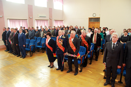 Дума 9.png Дума 9.png